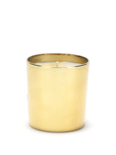 DOLCE & GABBANA OS incense scented candle