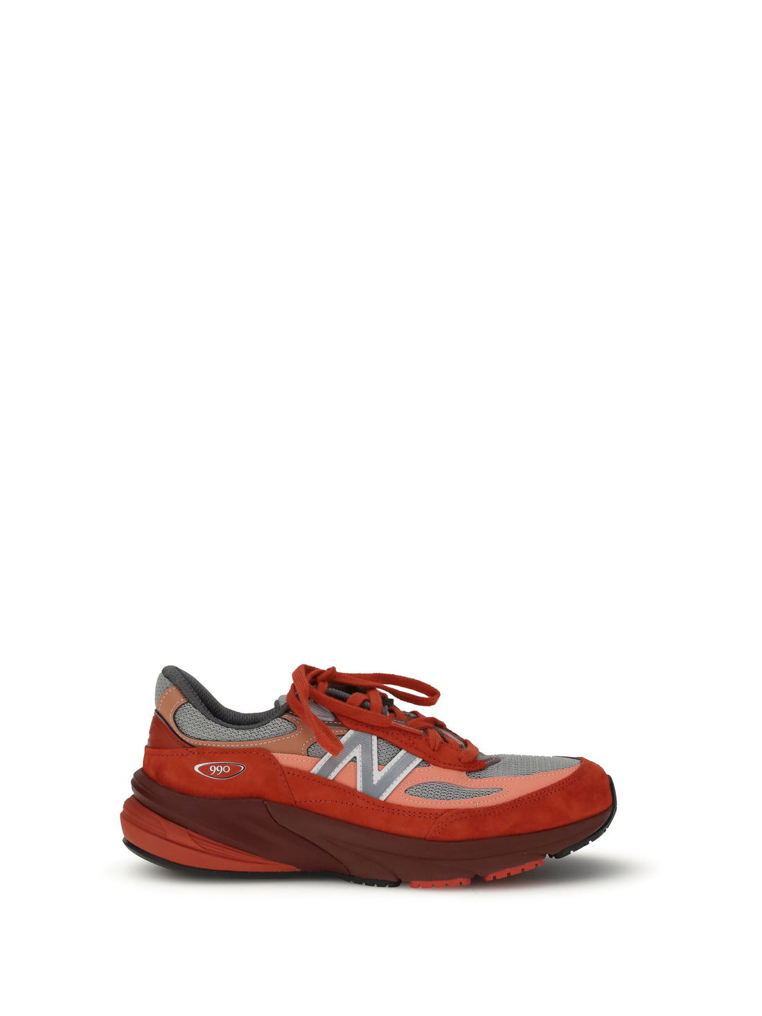 ALAIA 7.5 990v6 sneakers