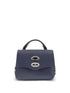 ZANELLATO OS postina shoulder bag