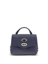 postina shoulder bag
