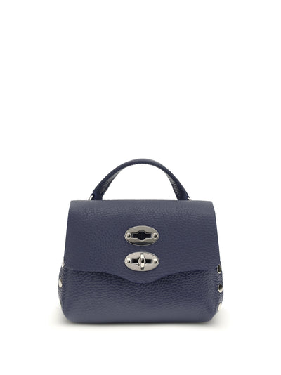postina shoulder bag