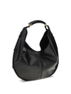 mombasa large shoulder bag