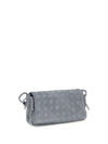 notturno shoulder bag