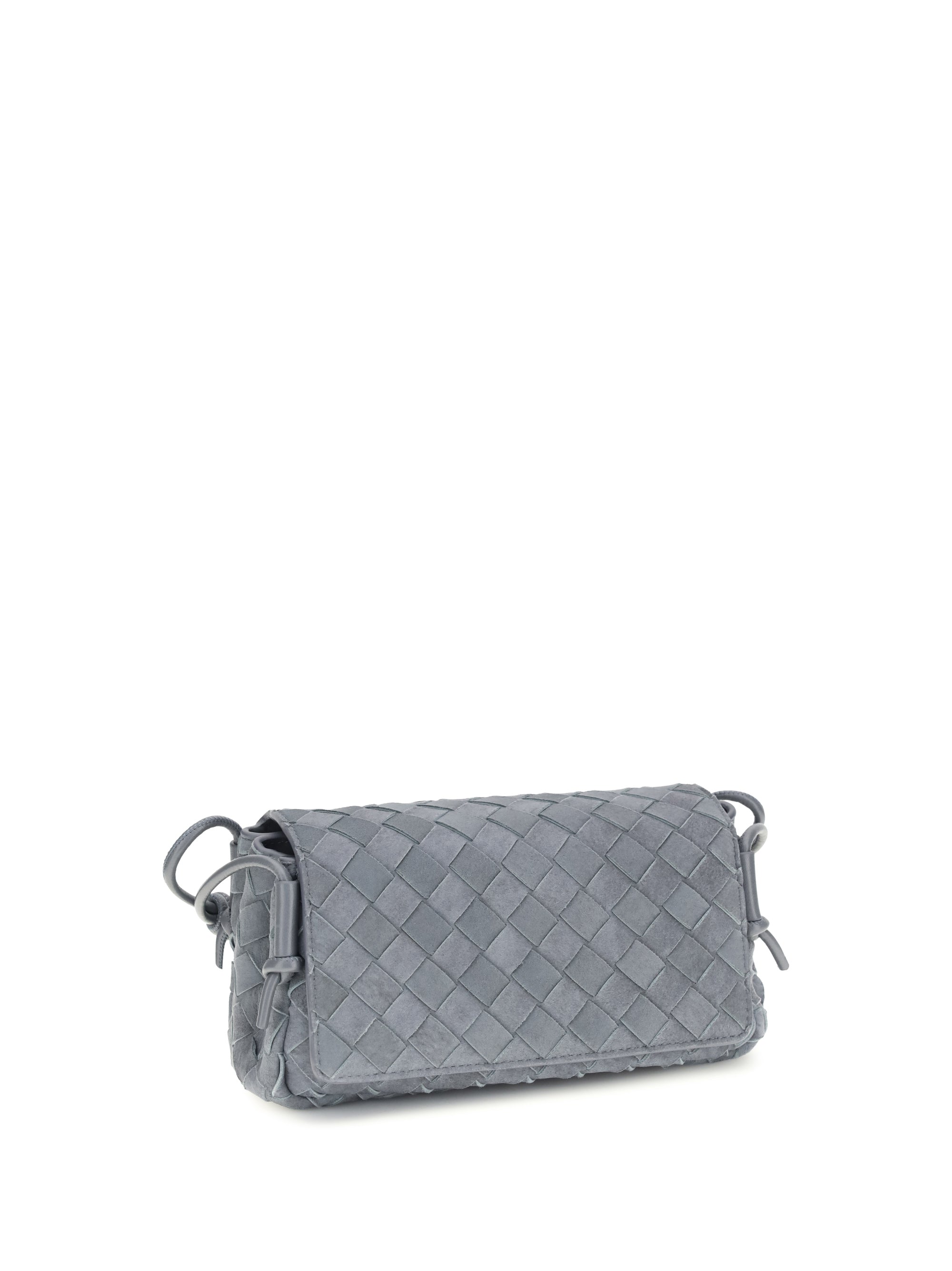 notturno shoulder bag
