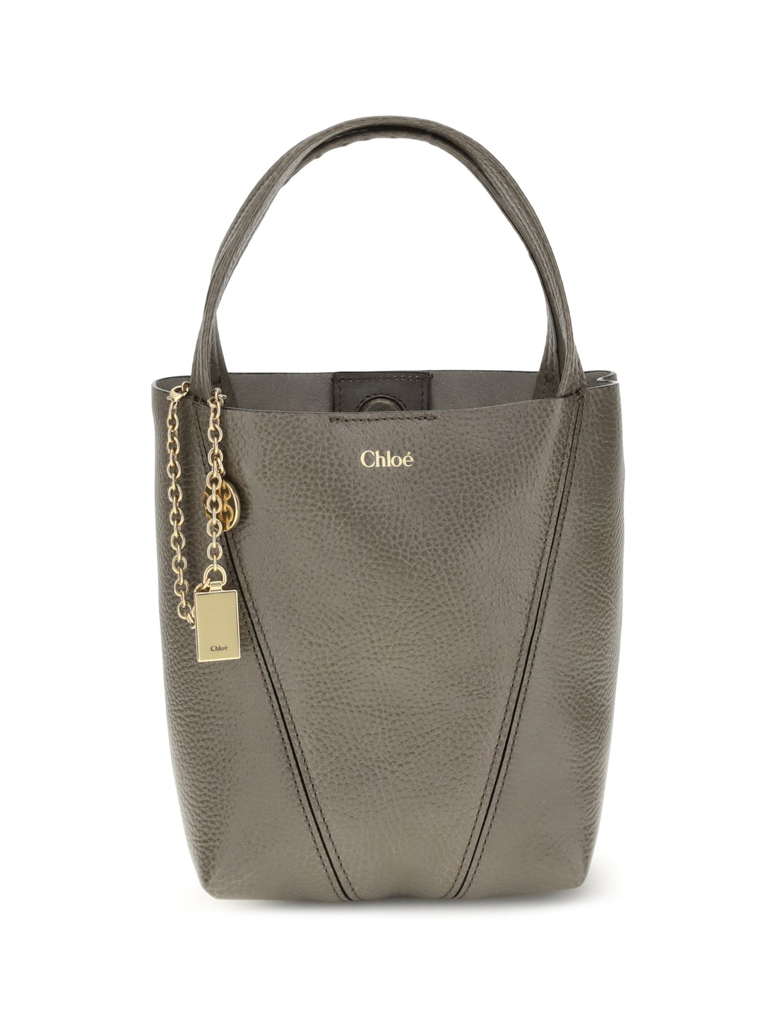 chloã‰-spin-shoulder-bag-CH25SS812N84_036-flannel grey