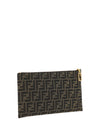 clutch bag