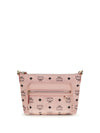 aren crossbody bag