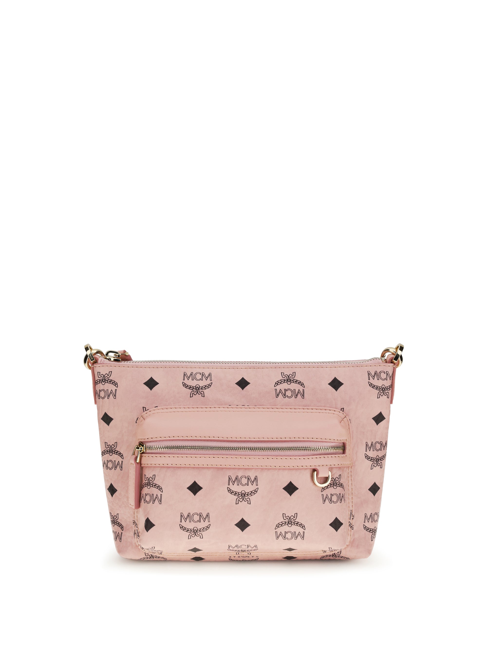aren crossbody bag