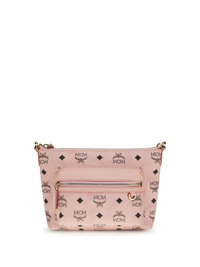 aren crossbody bag
