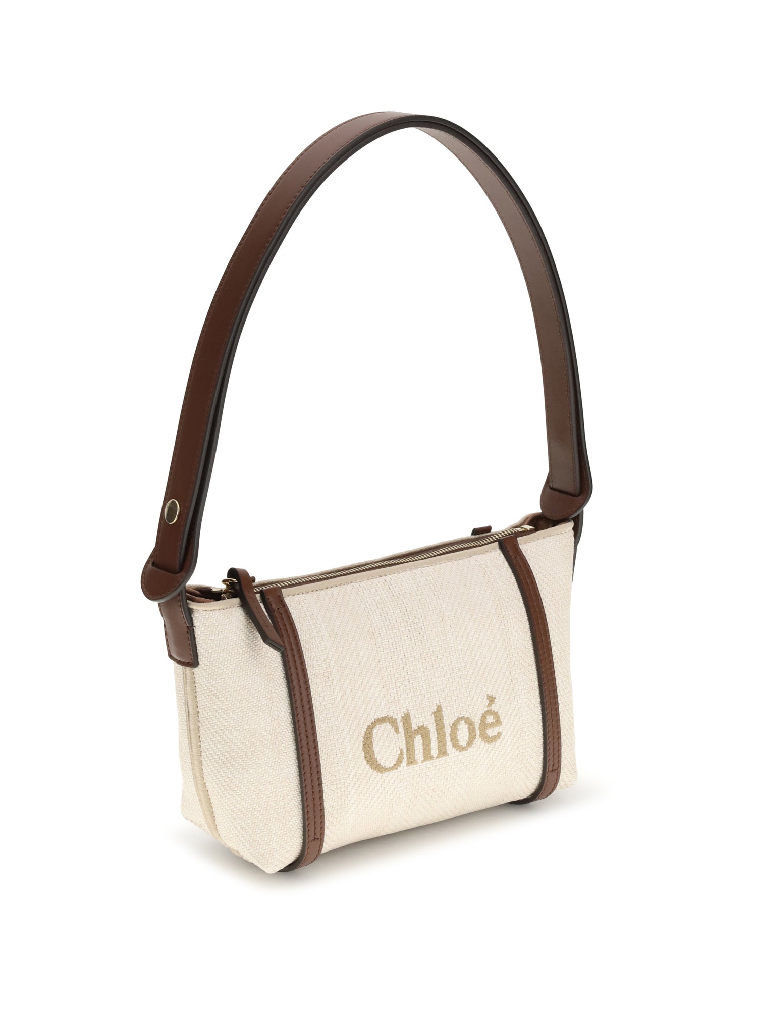 carry shoulder bag
