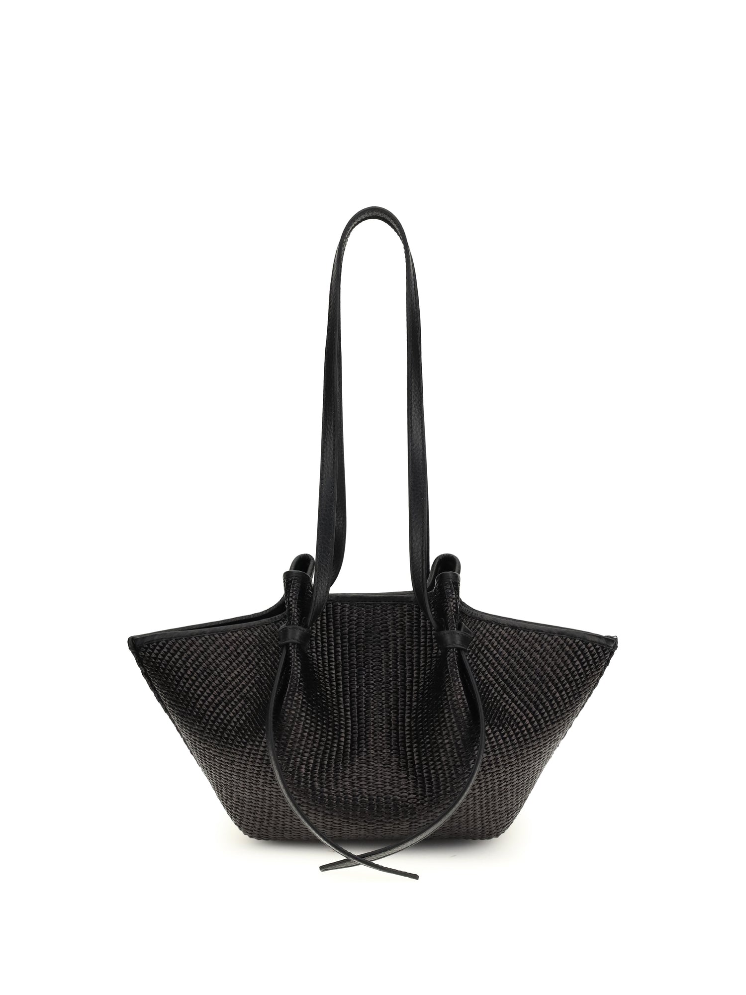 YUZEFI OS mochi shoulder bag