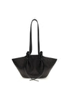 mochi shoulder bag