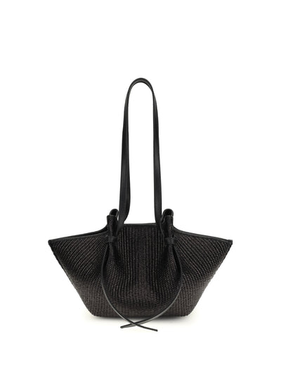 mochi shoulder bag