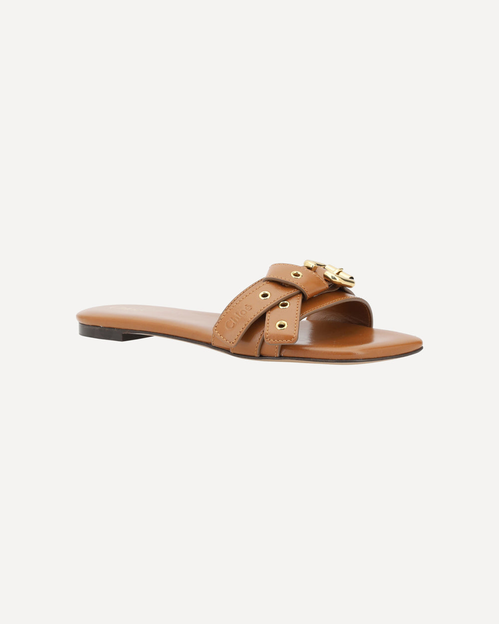 mae sandals