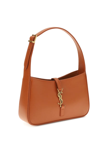 SAINT LAURENT OS hobo shoulder bag