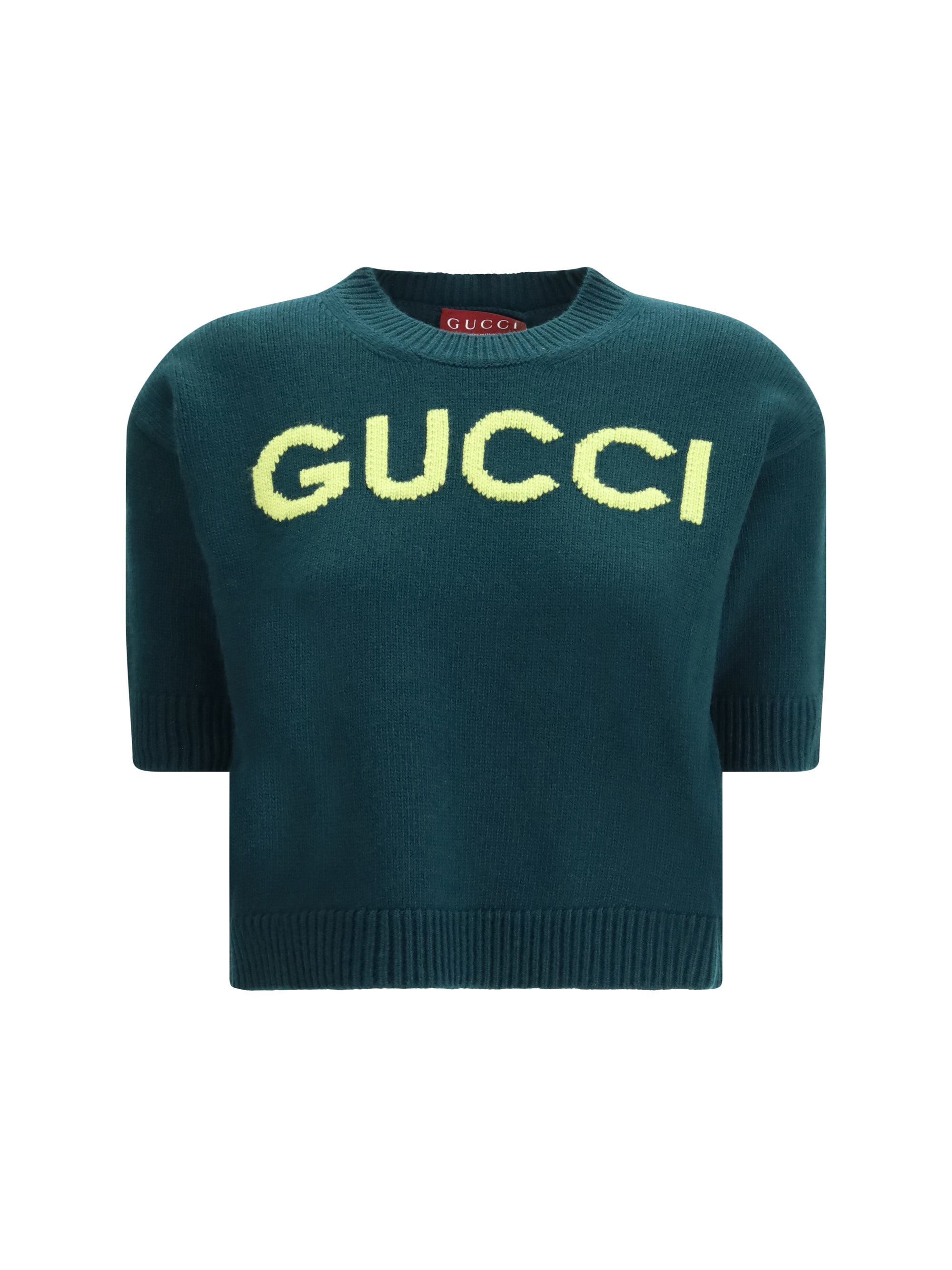soft wool jumper