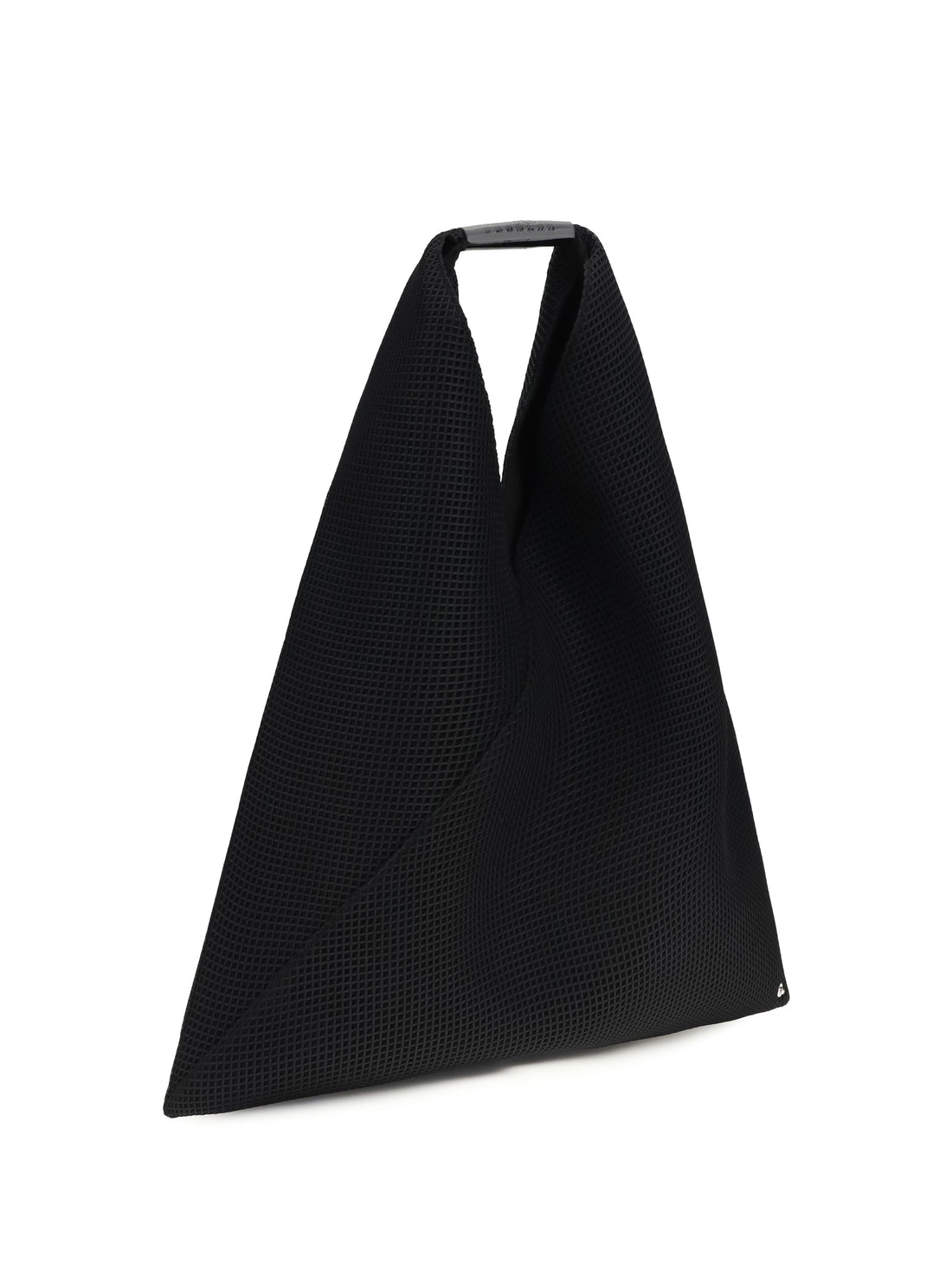 MM6 OS japanese shoulder bag