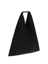 japanese shoulder bag