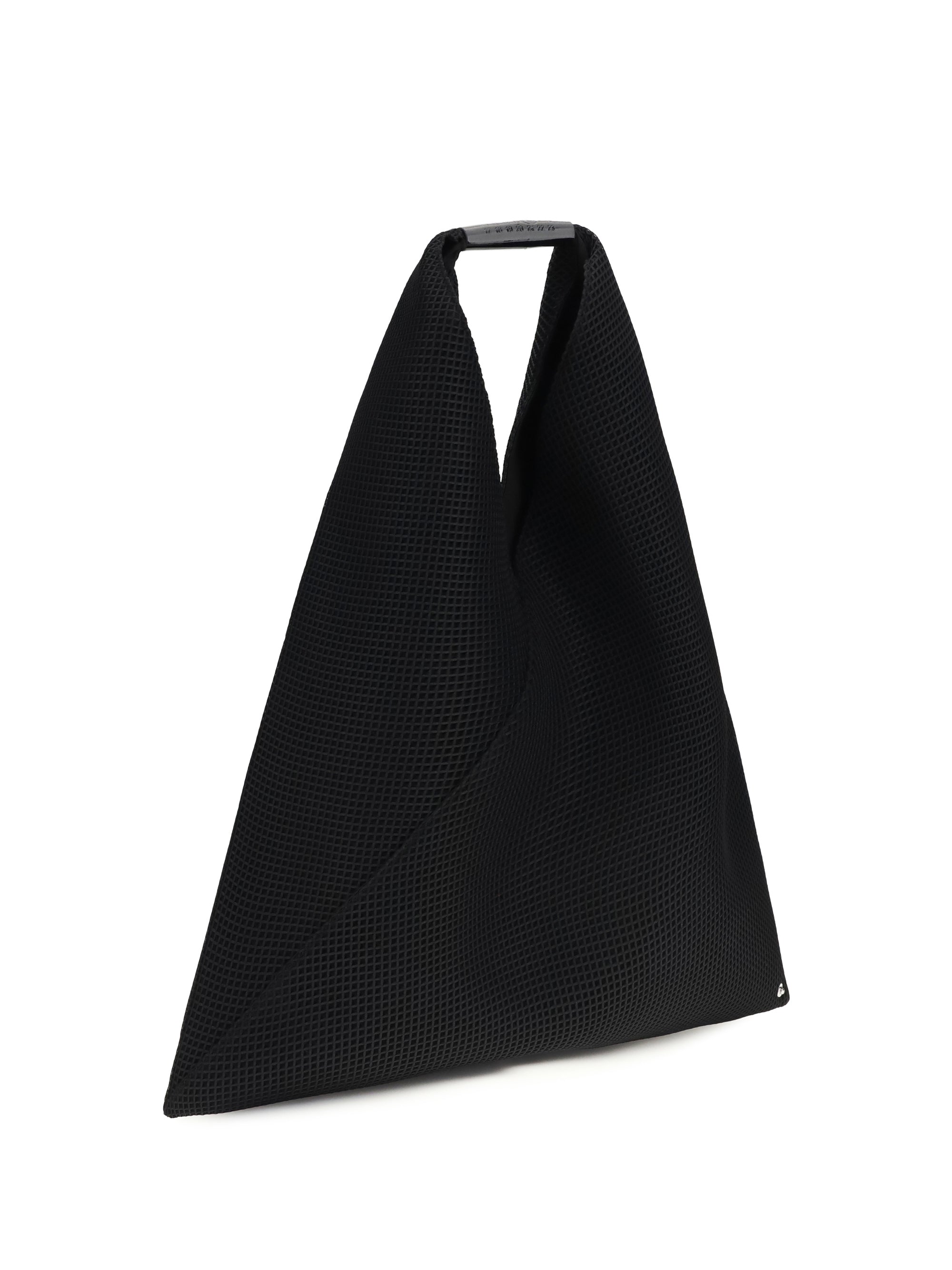 japanese shoulder bag