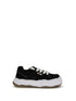 MAISON MIHARA YASUHIRO 36 oliver sneakers