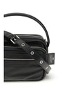camero kit shoulder bag