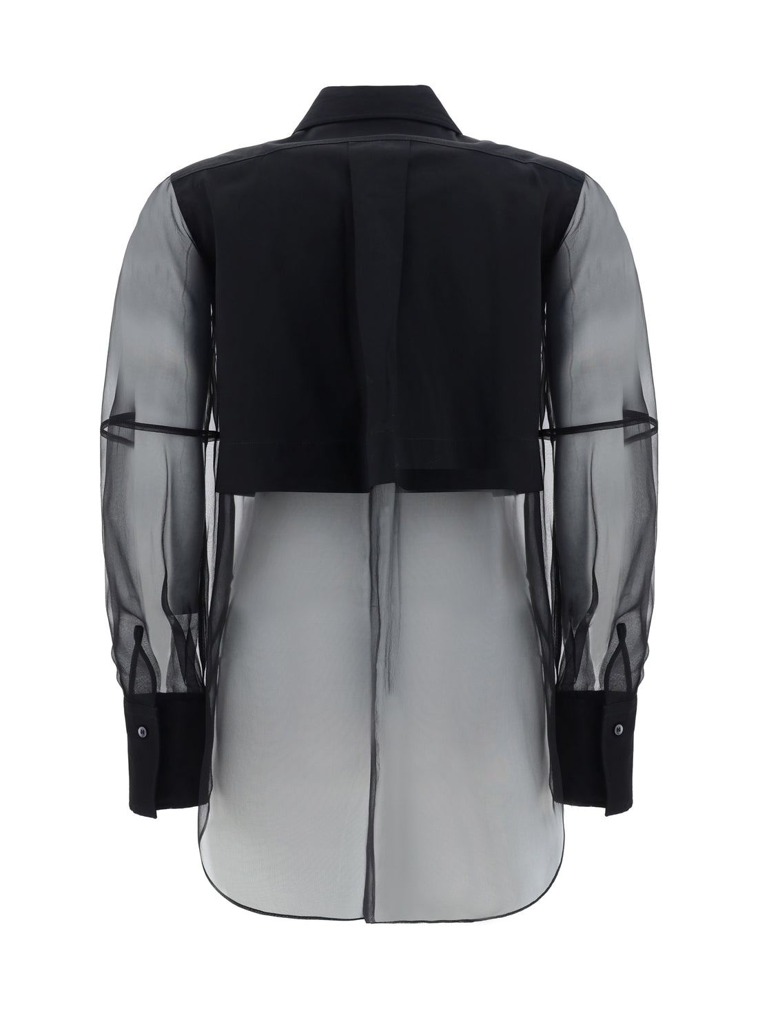 BRUNELLO CUCINELLI L shirt