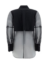 BRUNELLO CUCINELLI L shirt