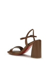 miss jane sandals
