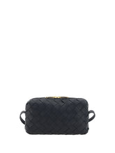 Bottega Veneta Shoulder Bag