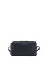 Bottega Veneta Shoulder Bag