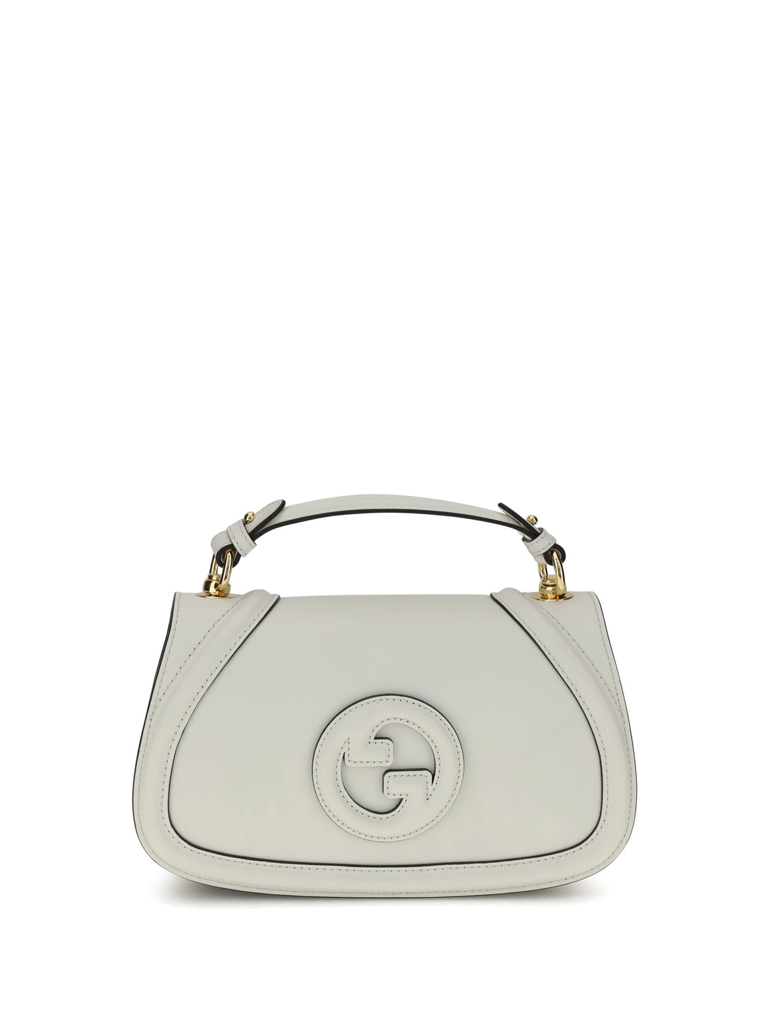 GUCCI OS blondie handbag