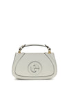 blondie handbag