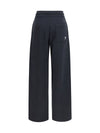 ami de cœur cotton sweatpants