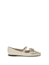 valentino-garavani-mary-jane-bowow-ballerinas-7W2S0MX7ETL_098-ivory