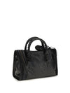 small le city handbag