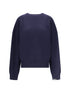 EXTREME CASHMERE OS tes sweater