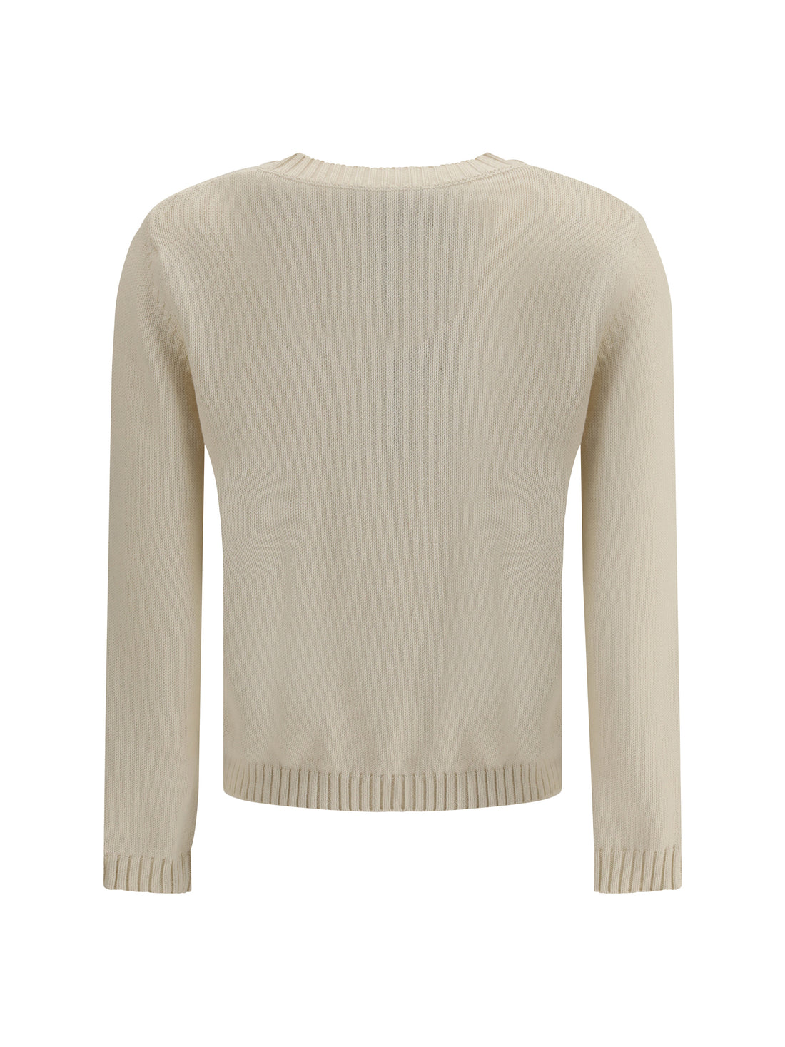 MAX MARA WEEKEND M nespola sweater