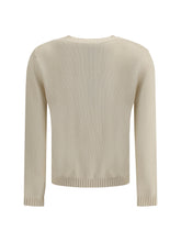 MAX MARA WEEKEND M nespola sweater