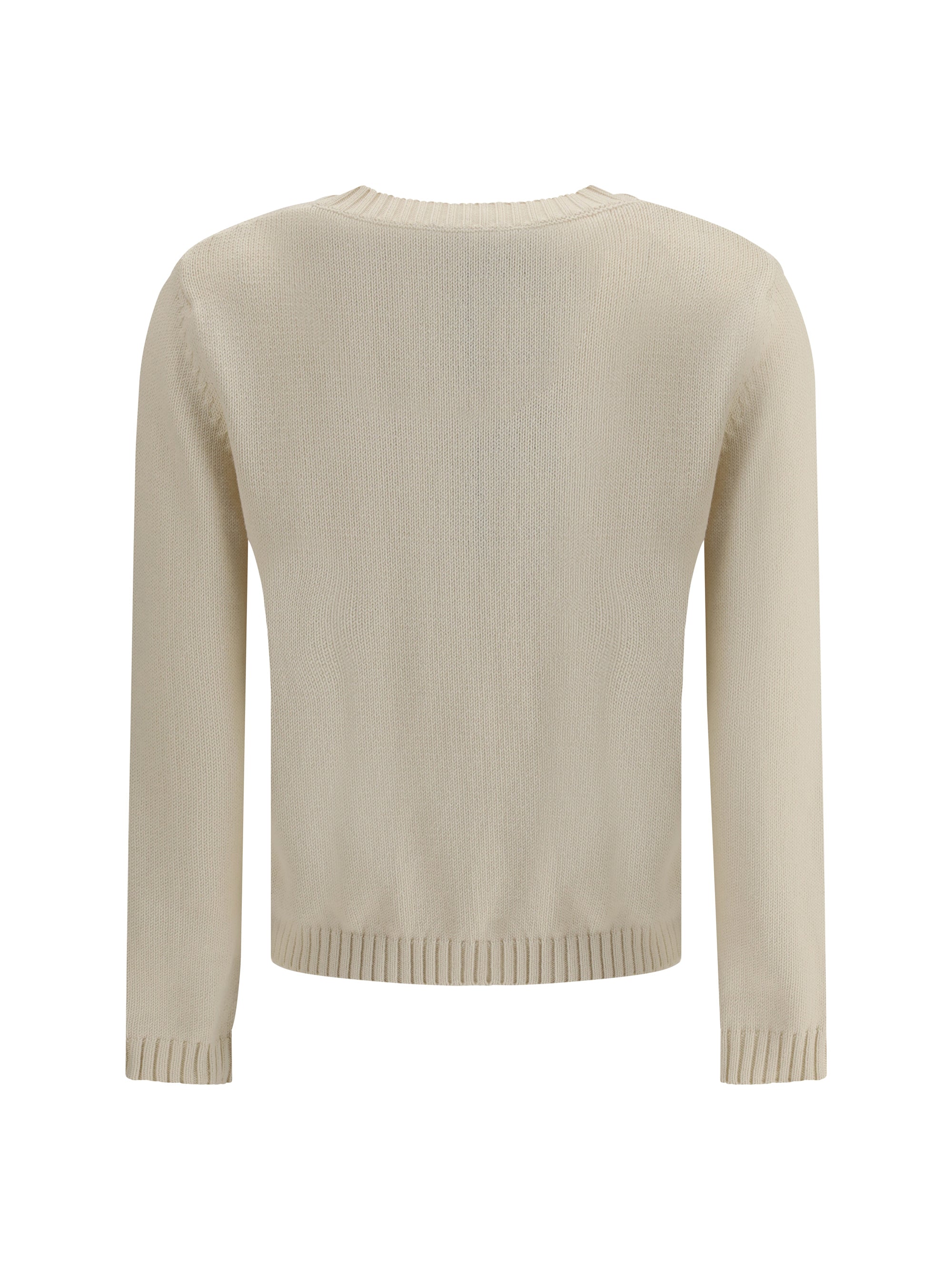 MAX MARA WEEKEND M nespola sweater