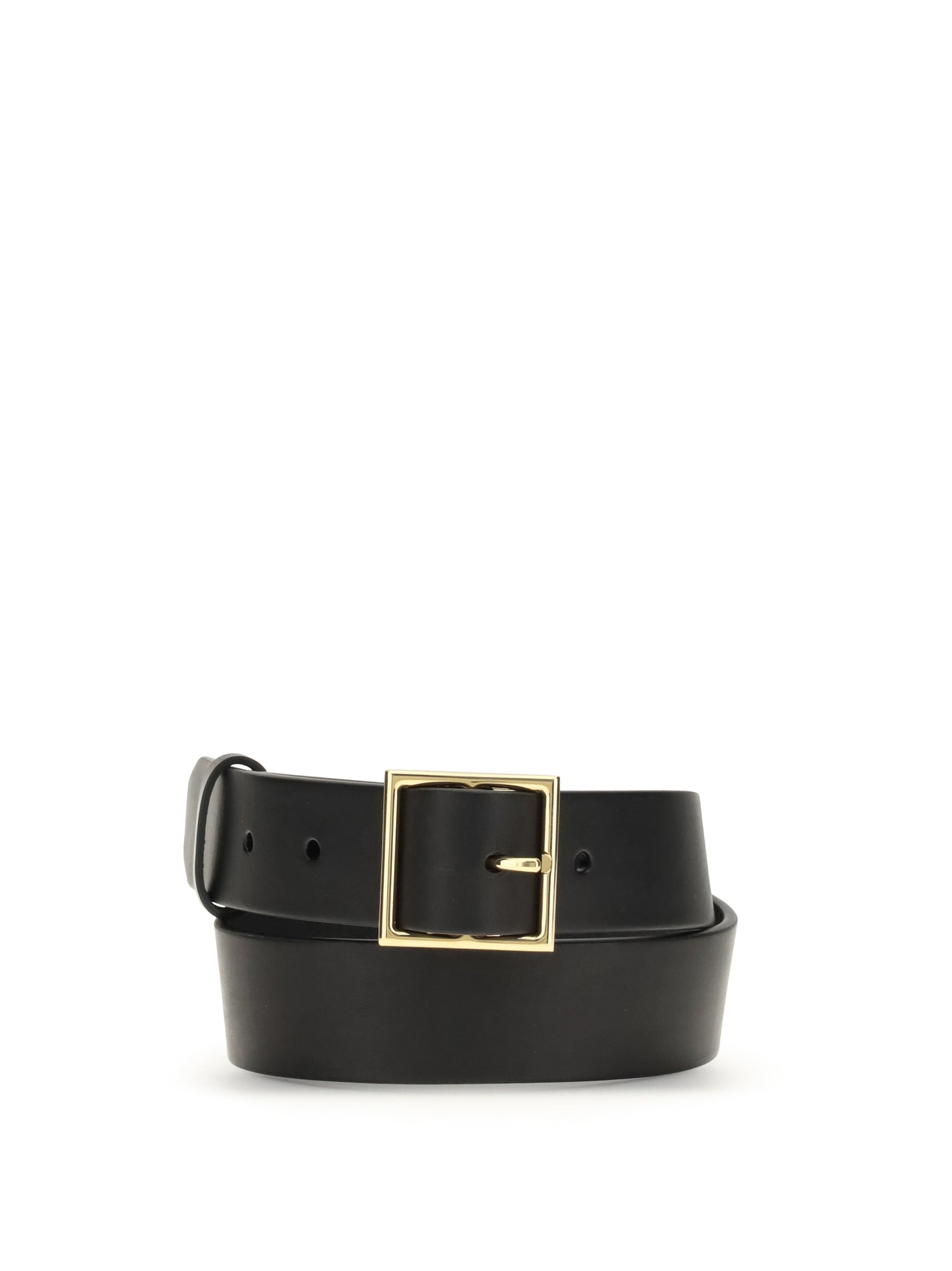 GABRIELA HEARST L adler belt