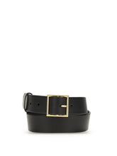 GABRIELA HEARST L adler belt