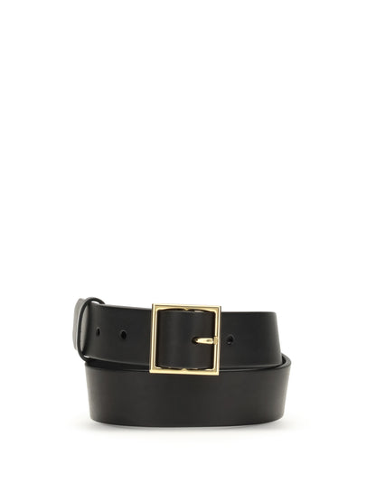 GABRIELA HEARST L adler belt