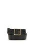GABRIELA HEARST L adler belt