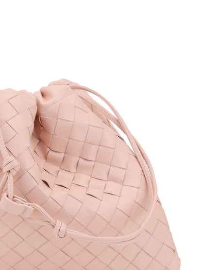 medium clutch bag