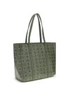 toni tote bag
