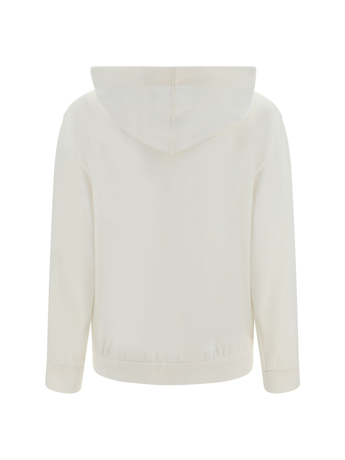 BRUNELLO CUCINELLI L hoodie