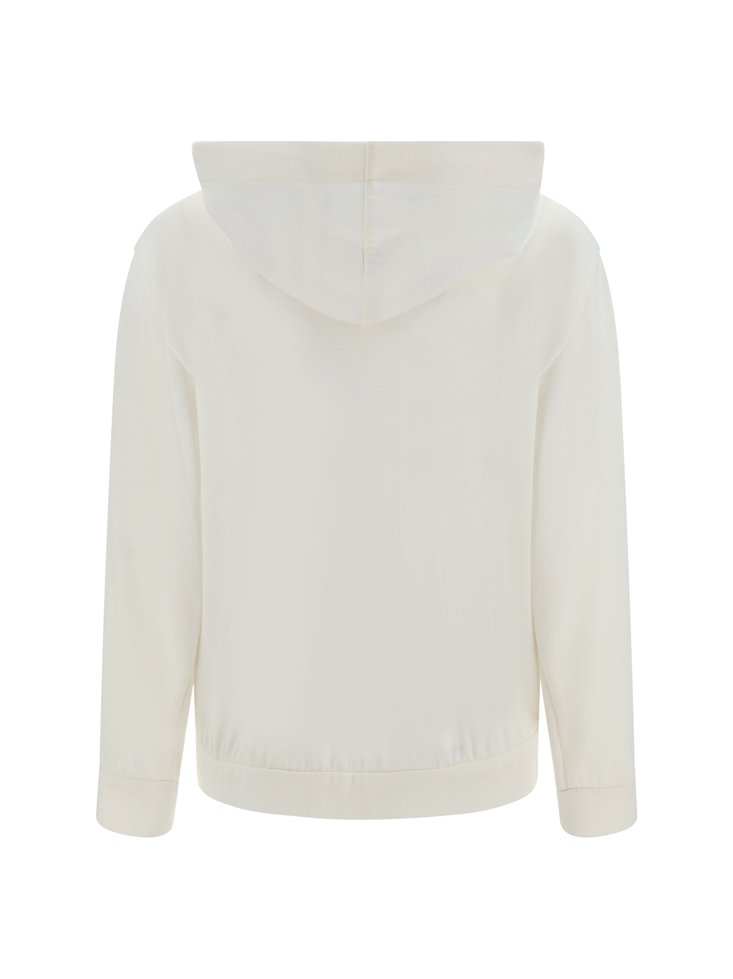 BRUNELLO CUCINELLI L hoodie
