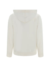 BRUNELLO CUCINELLI L hoodie