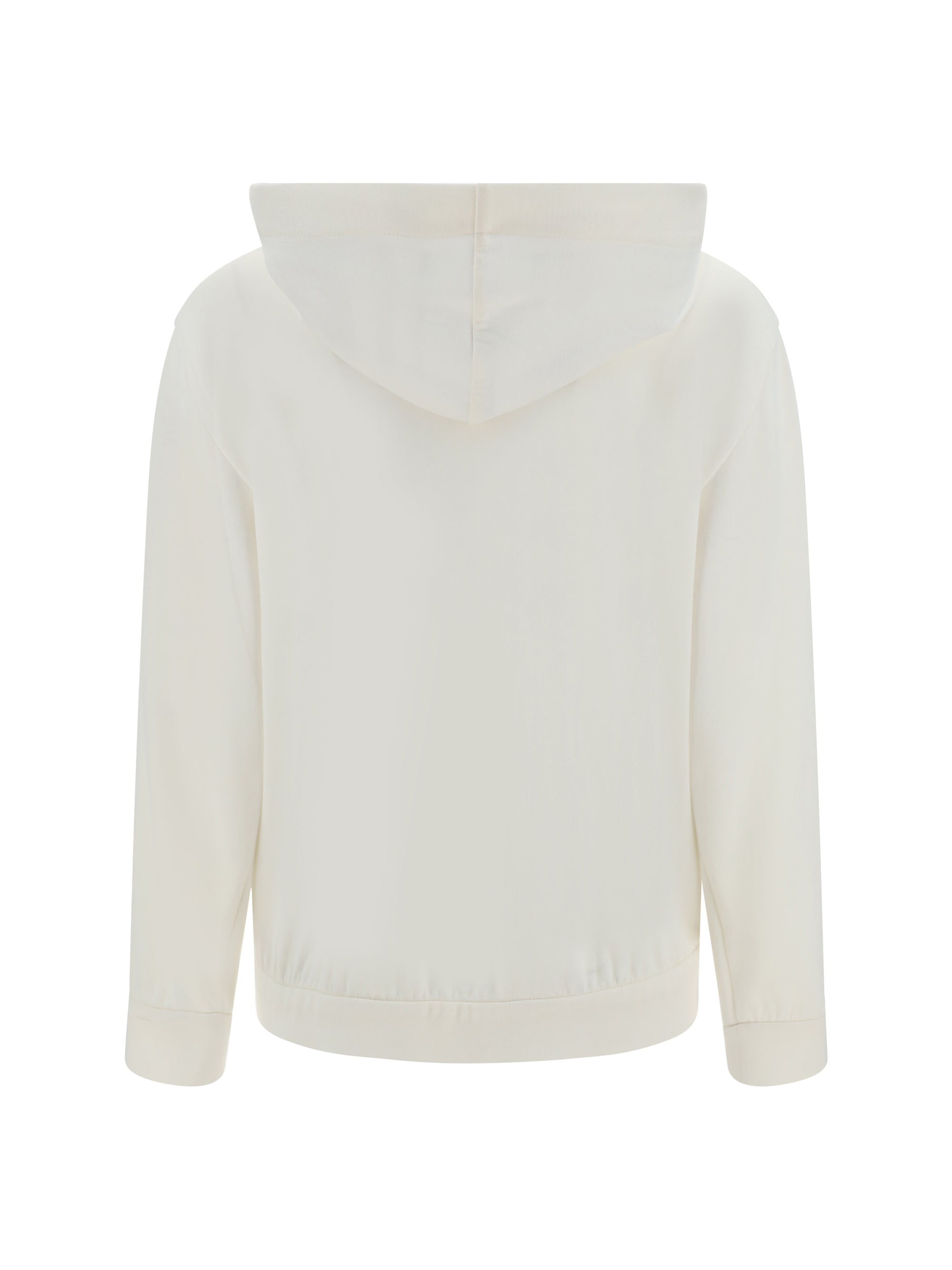 BRUNELLO CUCINELLI L hoodie