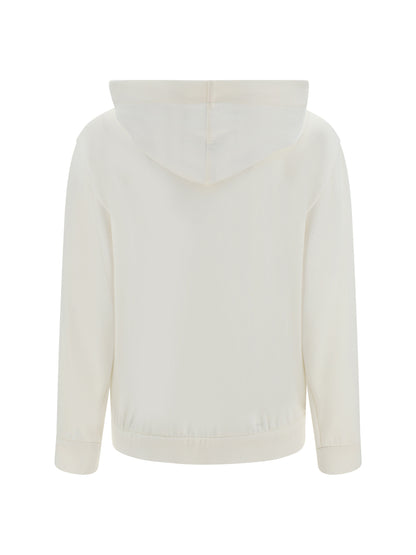 BRUNELLO CUCINELLI L hoodie